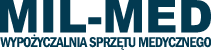 mil-med.eu